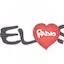 Logo Radio Gelosa