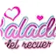 Logo Baladas del Recuerdo