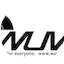 Logo WUVT-FM