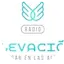 Logo Radio Elevación