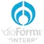 Logo Radio Formula