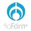 Logo Radio Formula