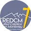 Logo Radio Red Catolica