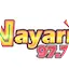 Logo La Nayarita 97.7 FM