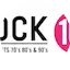 Logo Rock 101