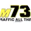 Logo AM730