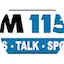 Logo AM 1150