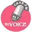 Logo CKVS