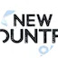 Logo New Country 95.9