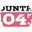 Logo Country 104.9