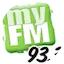 Logo myFM