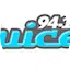 Logo Juice FM