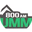 Logo 800 Summit