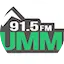 Logo 91.5 Summit