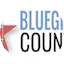 Logo WAMU's Bluegrass Country