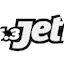 Logo 106.3 Jet FM