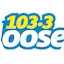 Logo Moose FM