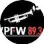Logo WPFW