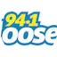 Logo Moose FM