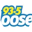 Logo Moose FM