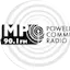 Logo CJMP