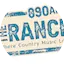 Logo 890 The Ranch