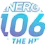 Logo Energy