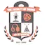 Logo UMFM