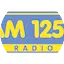 Logo AM1250