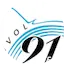 Logo Envol 91