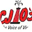Logo CJ103