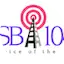 Logo CJ104