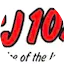 Logo CJ107