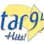 Logo Star 95.1 FM