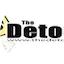 Logo Detour TALK