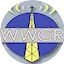 Logo WWCR