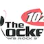 Logo The Rocket