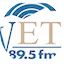 Logo WETS-HD2 FM