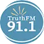 Logo Truth FM