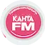 Kahta FM