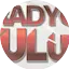 Radyo Kulüp