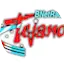 Logo BNetRadio - Tejano