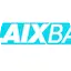 Logo Ràdio Flaixbac