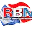 Logo Republic Broadcasting Network