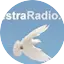 Logo Nuestra Radio Cristiana
