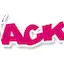 Logo 98.7 Jack FM