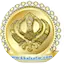 Logo Khalsa FM