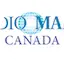 Logo Maria Canada