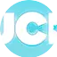 Logo UCB Canada