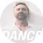 Logo NRJ Dance